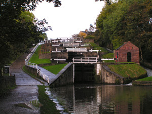 041021_rfoster_mp_his_canals_bingley0077