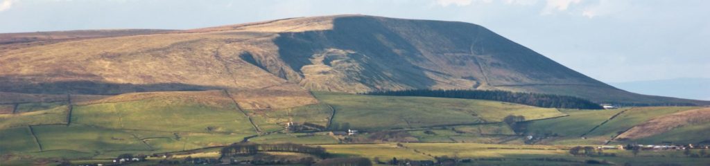 pendle-hill